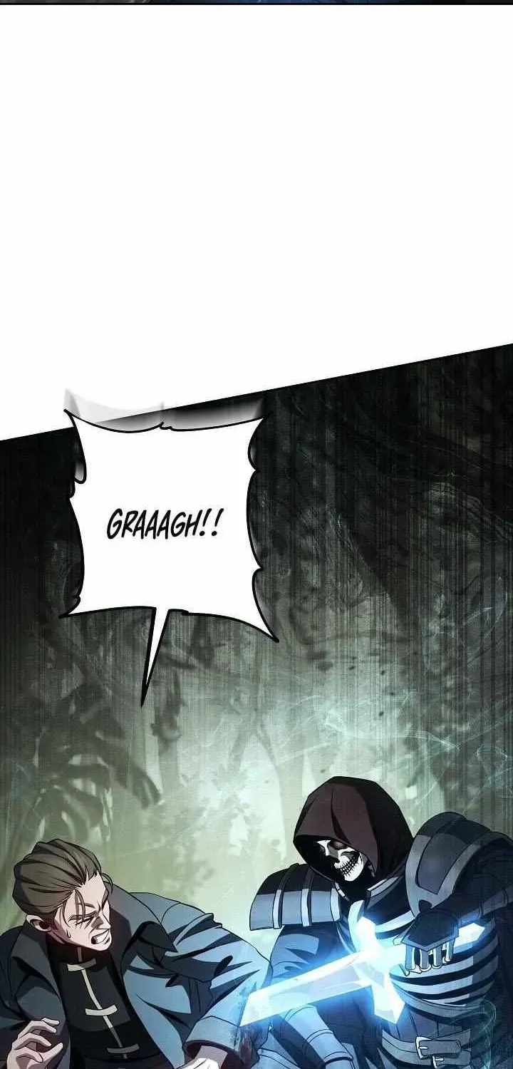 Read Skeleton Soldier chapter 357 image 107 on Lezhin