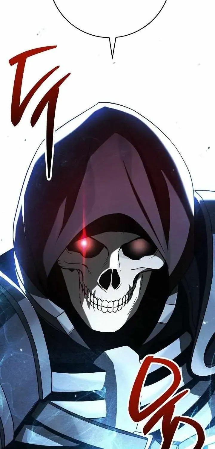 Read Skeleton Soldier chapter 357 image 109 on Lezhin