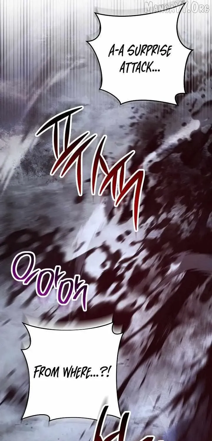Read Skeleton Soldier chapter 357 image 13 on Lezhin