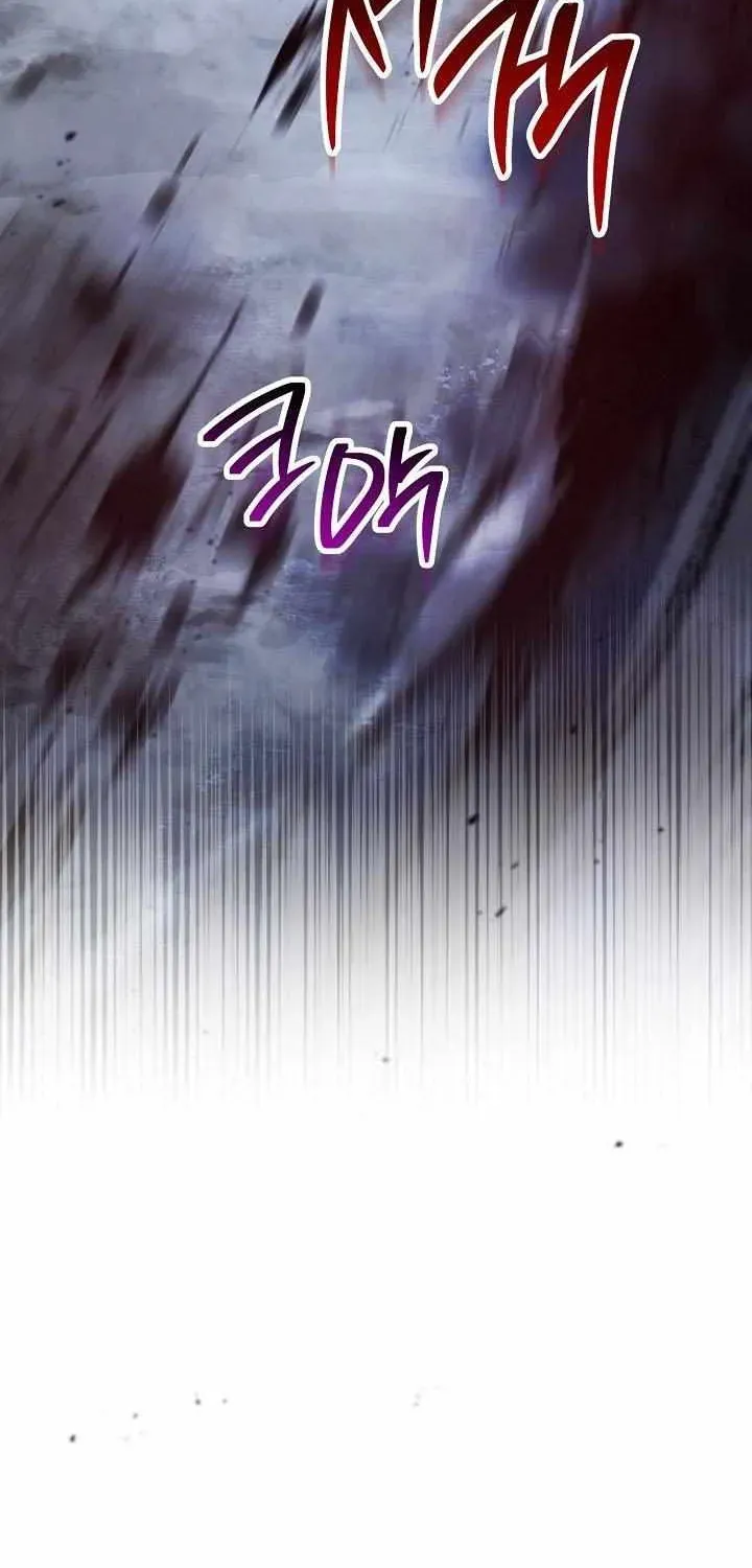 Read Skeleton Soldier chapter 357 image 14 on Lezhin