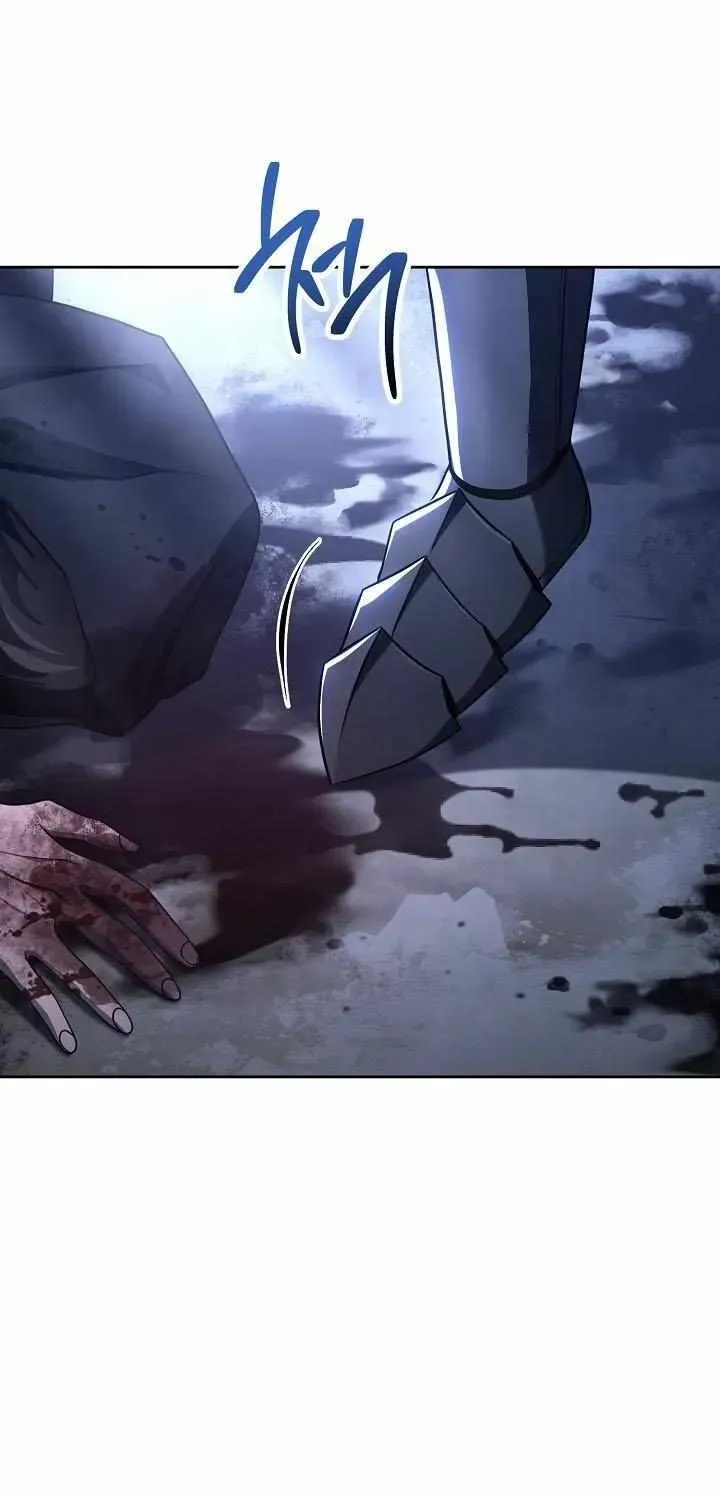 Read Skeleton Soldier chapter 357 image 15 on Lezhin