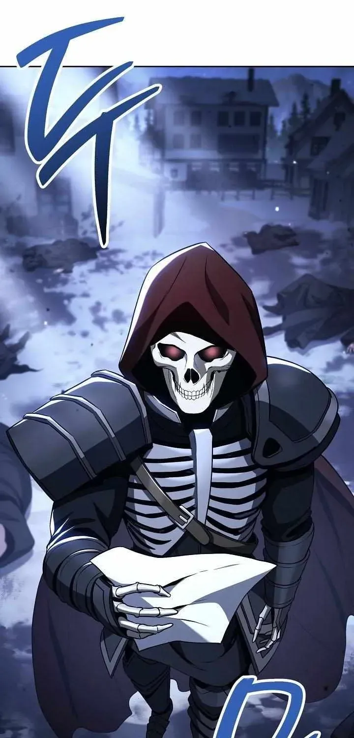 Read Skeleton Soldier chapter 357 image 16 on Lezhin