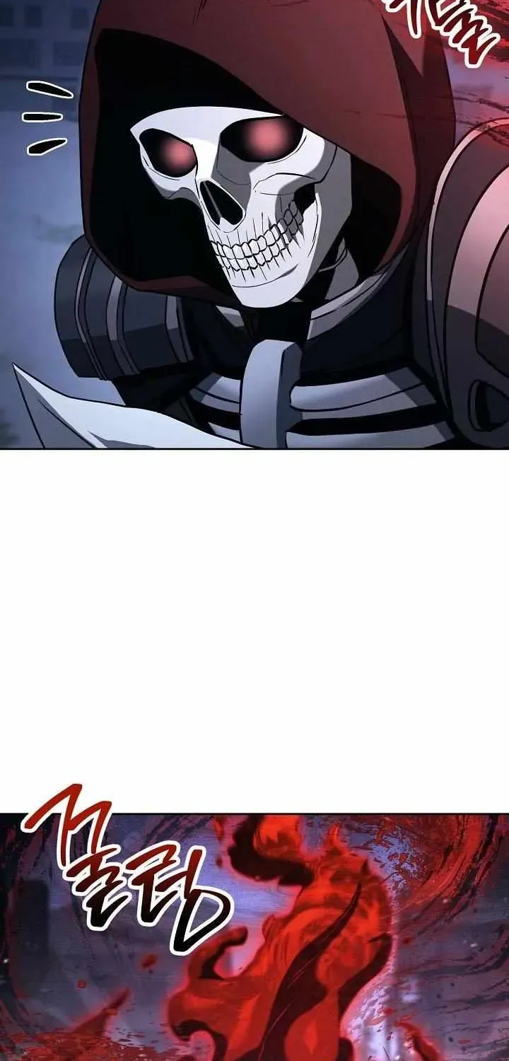 Read Skeleton Soldier chapter 357 image 18 on Lezhin