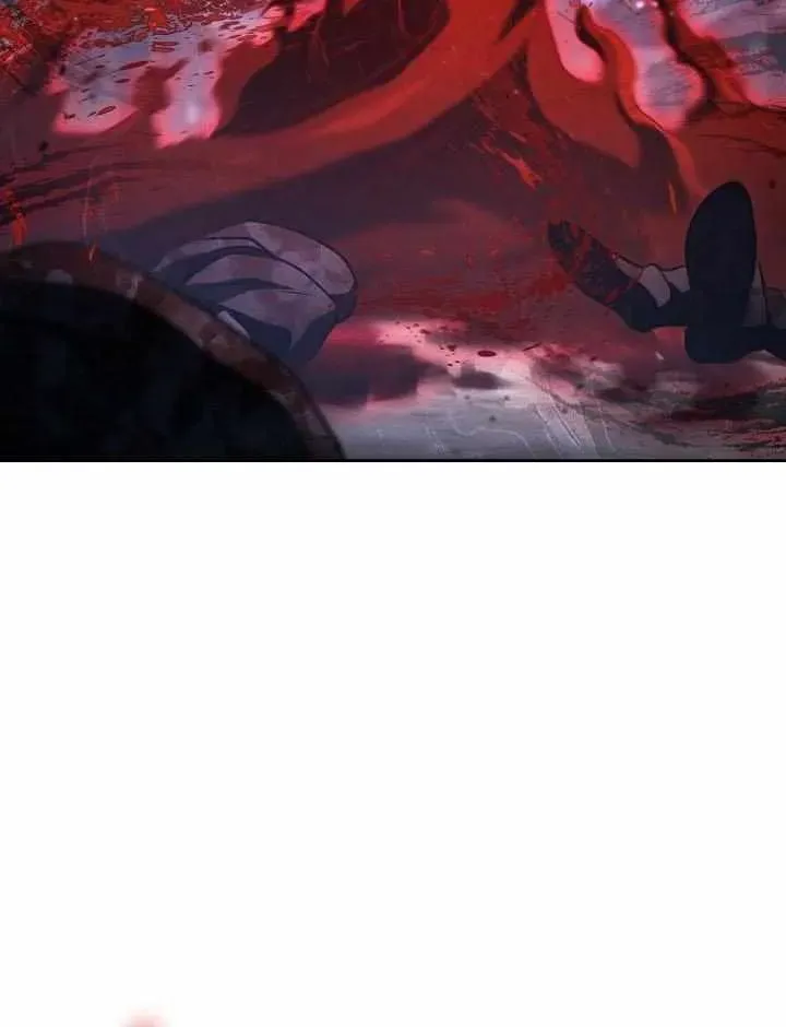 Read Skeleton Soldier chapter 357 image 19 on Lezhin