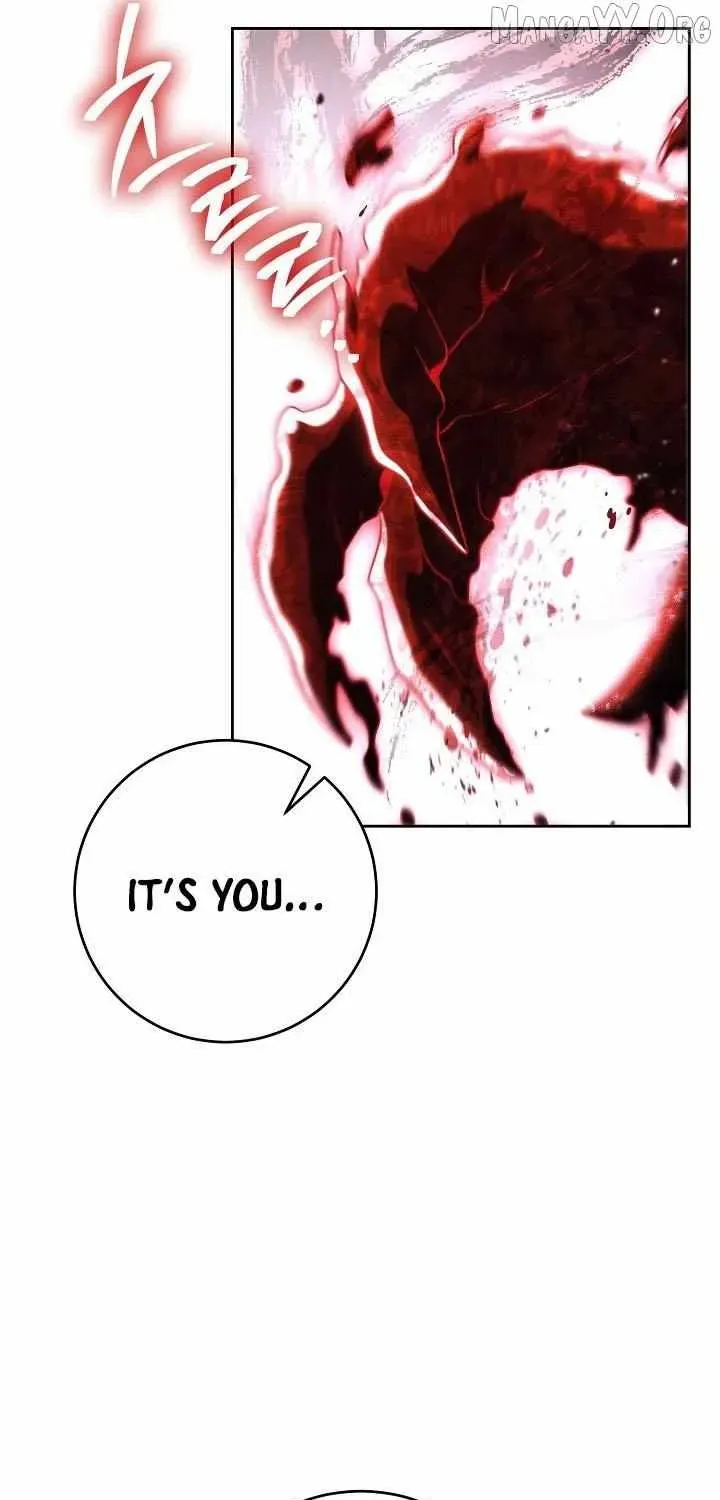 Read Skeleton Soldier chapter 357 image 20 on Lezhin