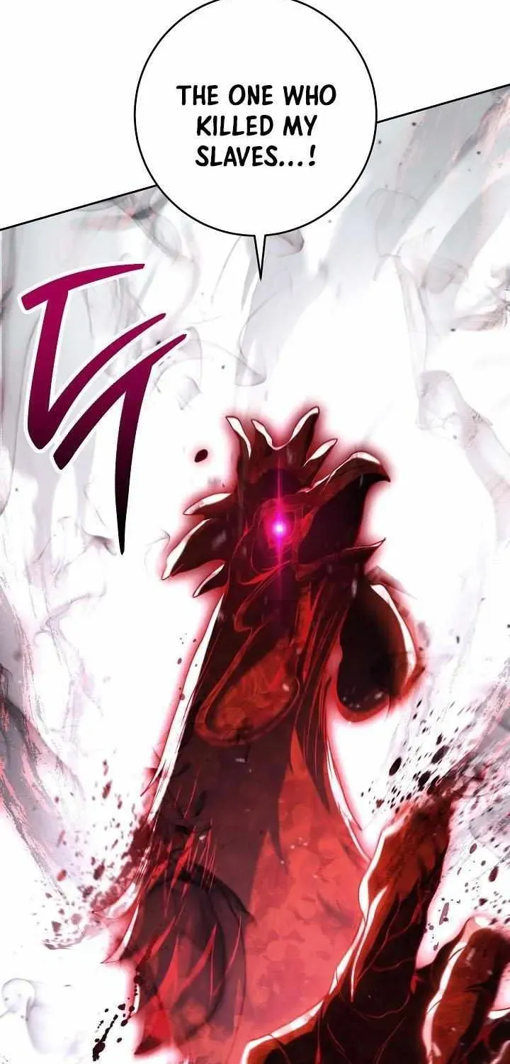 Read Skeleton Soldier chapter 357 image 21 on Lezhin