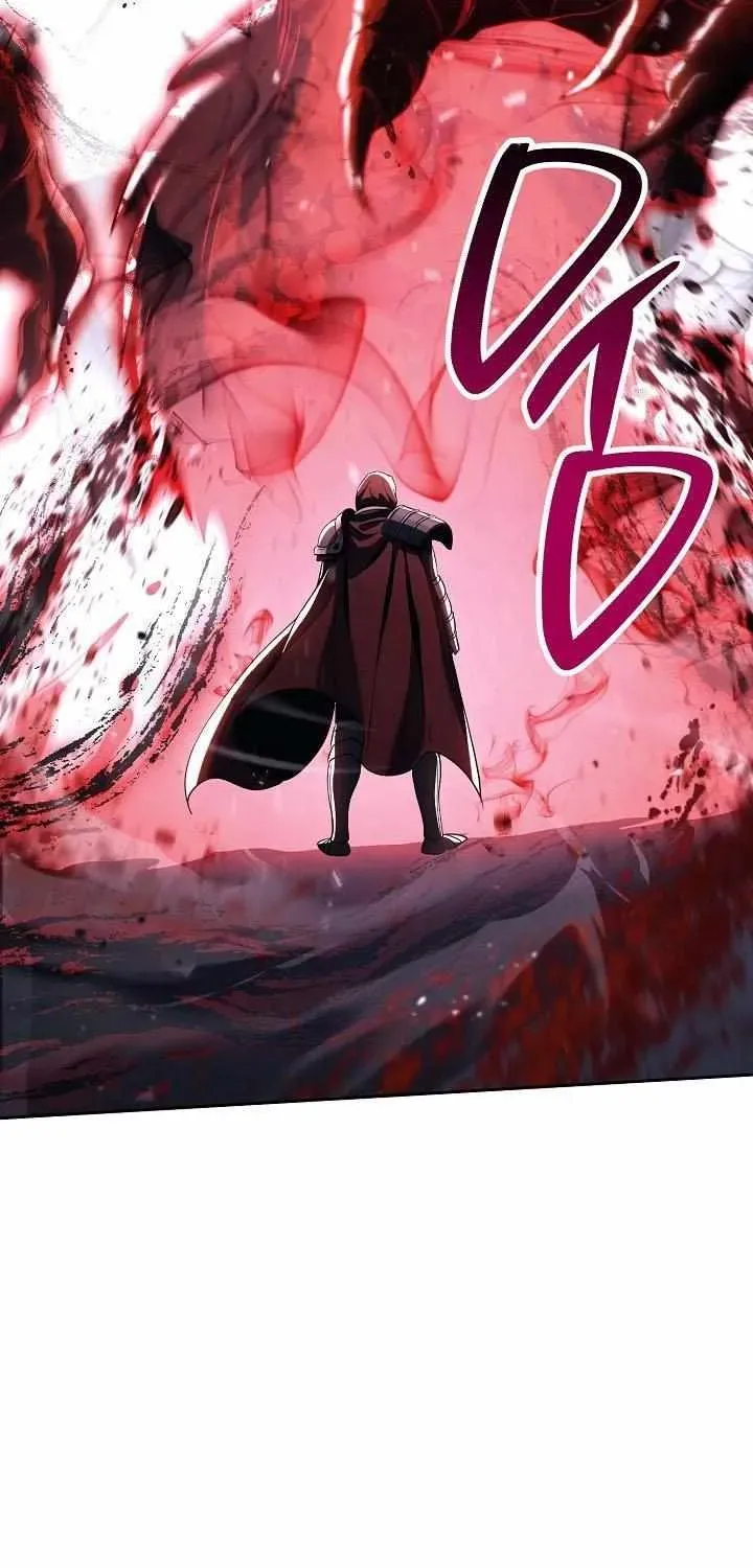 Read Skeleton Soldier chapter 357 image 22 on Lezhin