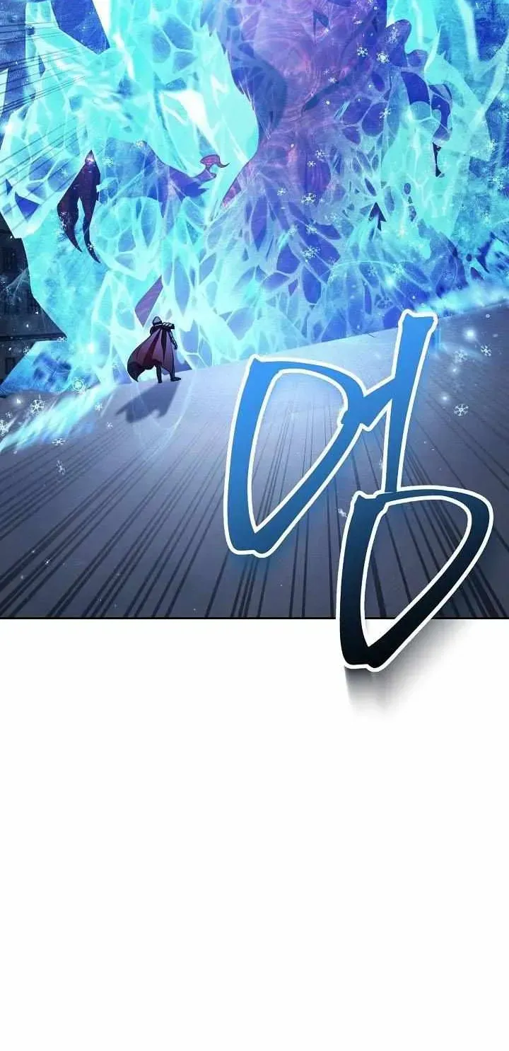 Read Skeleton Soldier chapter 357 image 25 on Lezhin