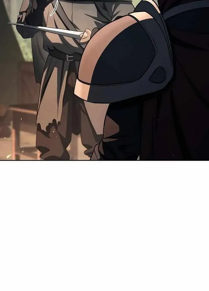 Read Skeleton Soldier chapter 357 image 38 on Lezhin