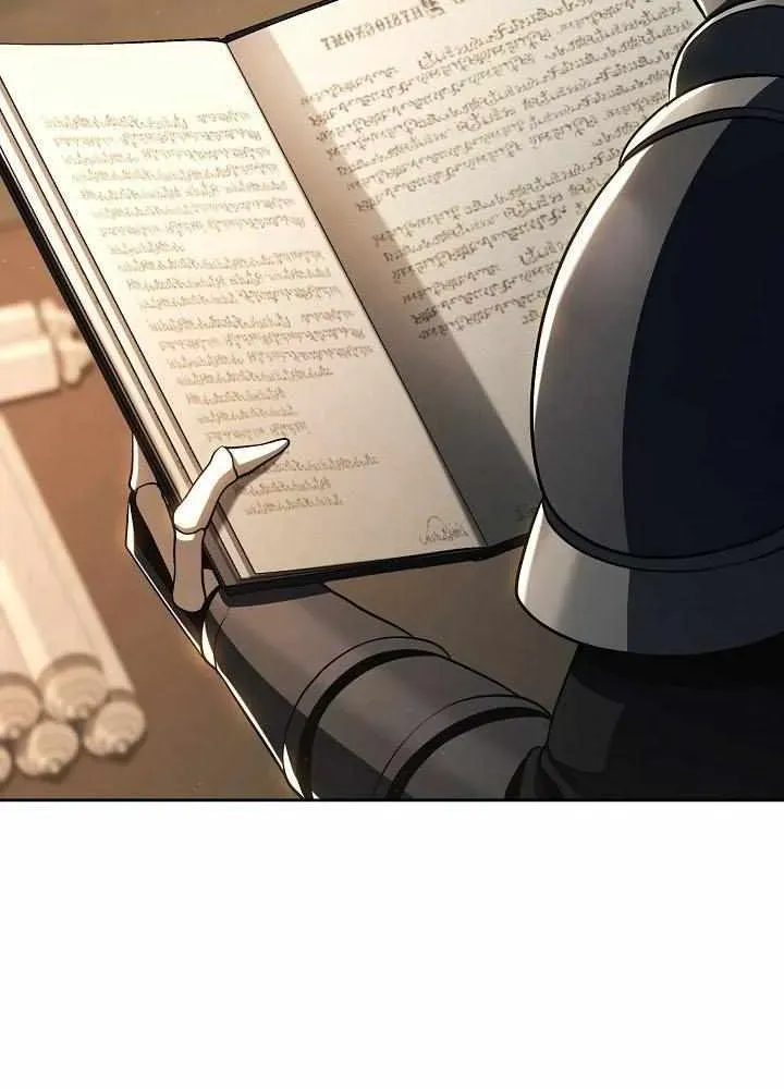 Read Skeleton Soldier chapter 357 image 45 on Lezhin