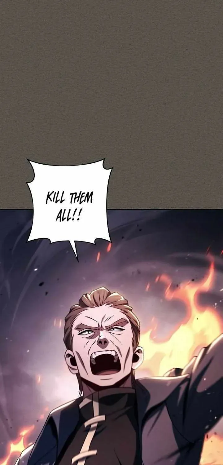 Read Skeleton Soldier chapter 357 image 56 on Lezhin