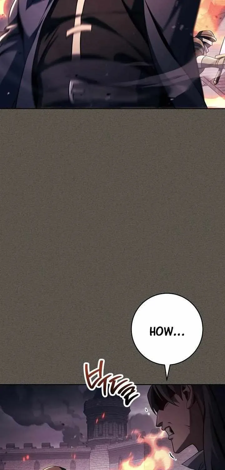 Read Skeleton Soldier chapter 357 image 57 on Lezhin