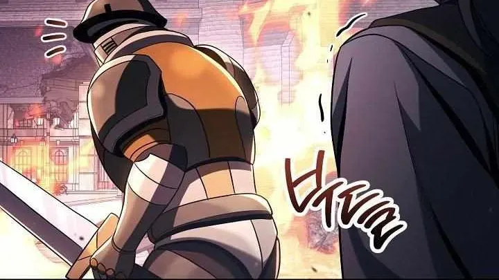 Read Skeleton Soldier chapter 357 image 58 on Lezhin