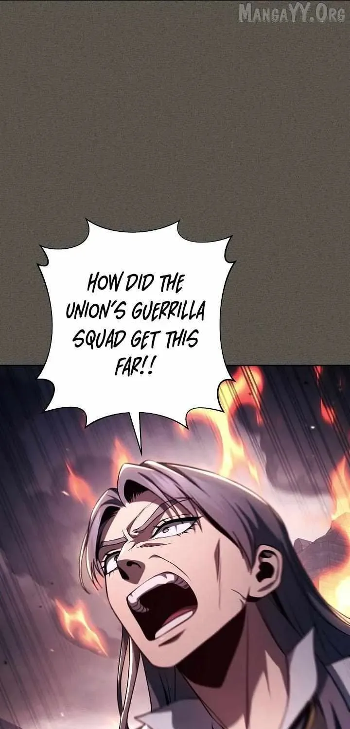 Read Skeleton Soldier chapter 357 image 59 on Lezhin