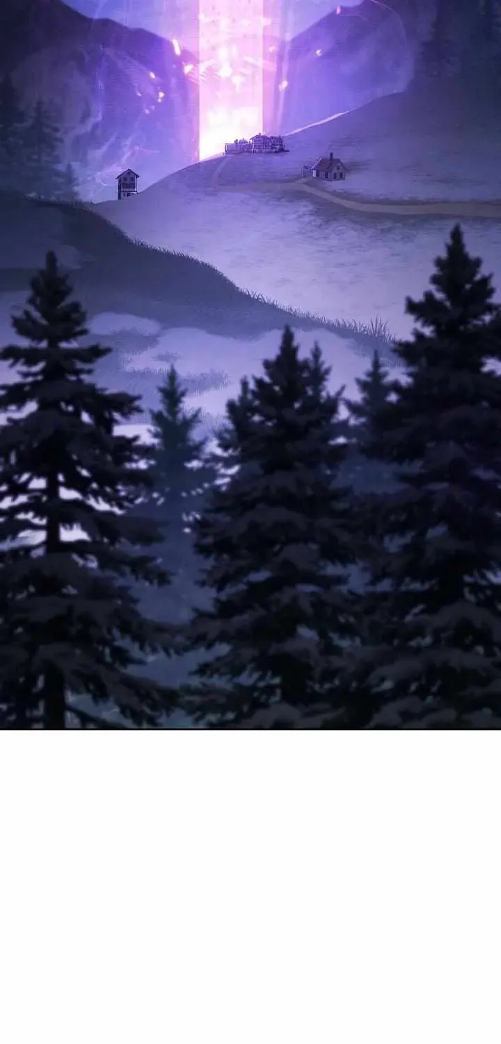 Read Skeleton Soldier chapter 357 image 6 on Lezhin