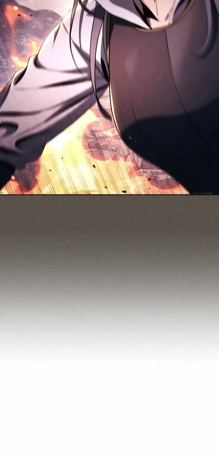 Read Skeleton Soldier chapter 357 image 60 on Lezhin