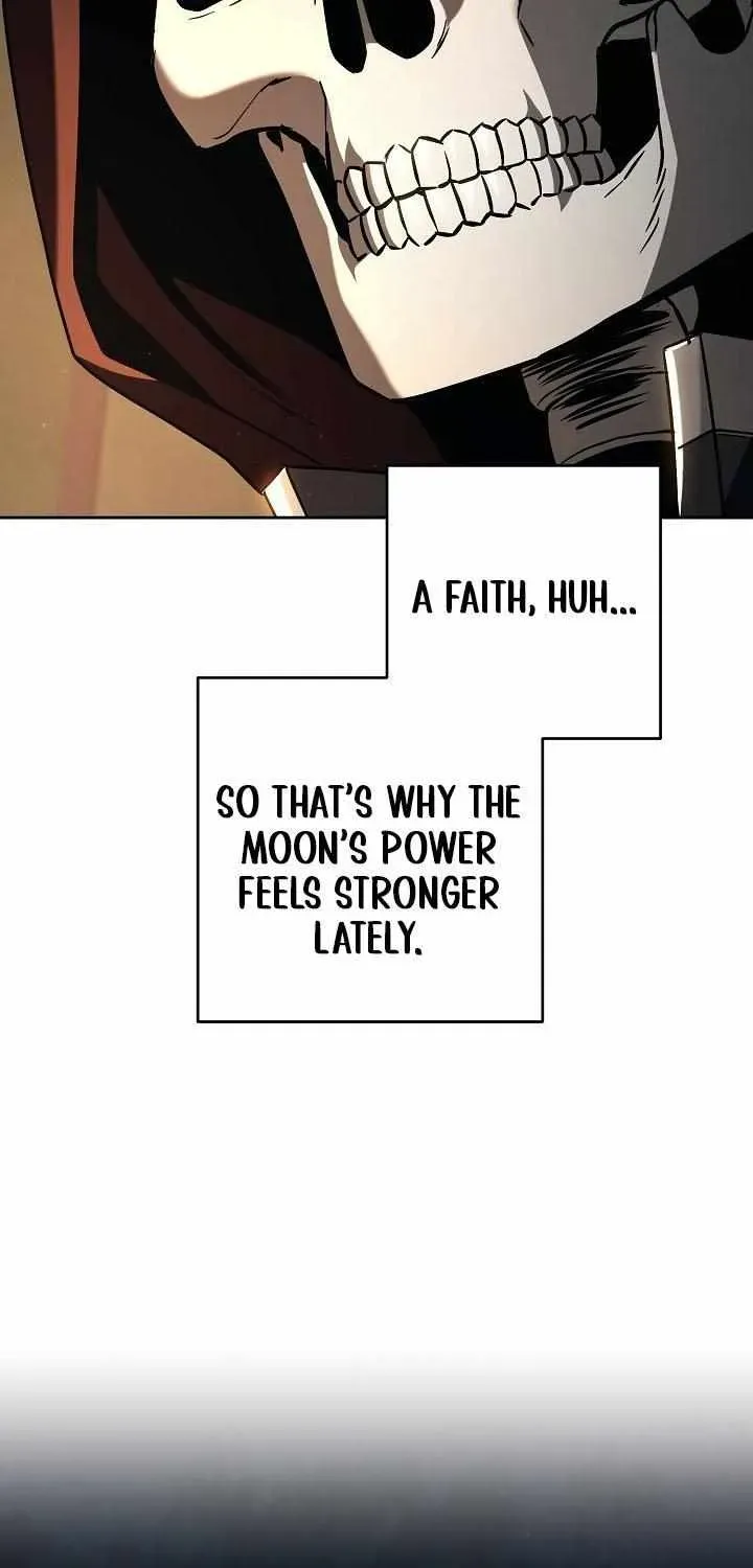 Read Skeleton Soldier chapter 357 image 63 on Lezhin