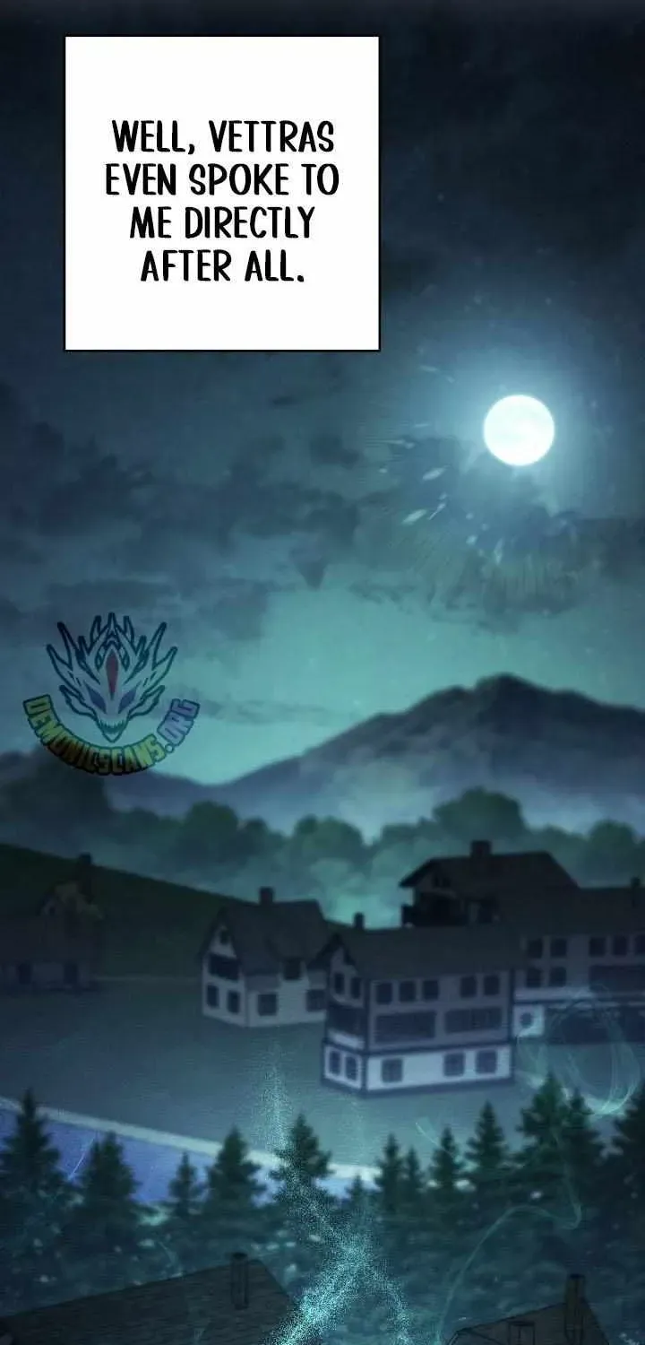Read Skeleton Soldier chapter 357 image 64 on Lezhin