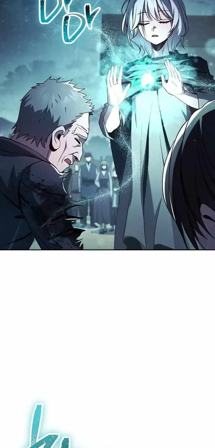 Read Skeleton Soldier chapter 357 image 67 on Lezhin