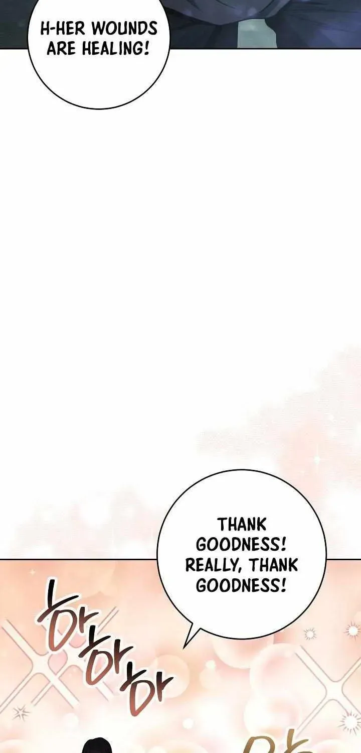 Read Skeleton Soldier chapter 357 image 69 on Lezhin