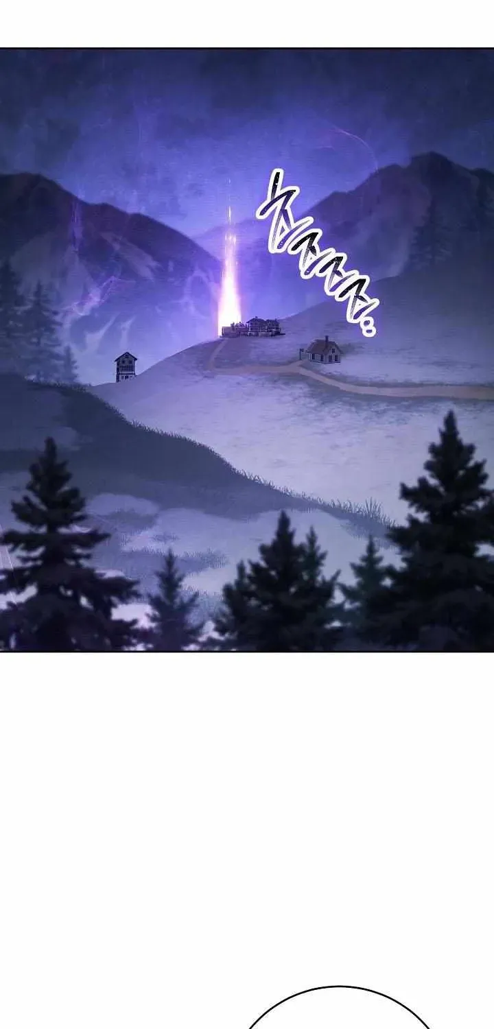 Read Skeleton Soldier chapter 357 image 7 on Lezhin