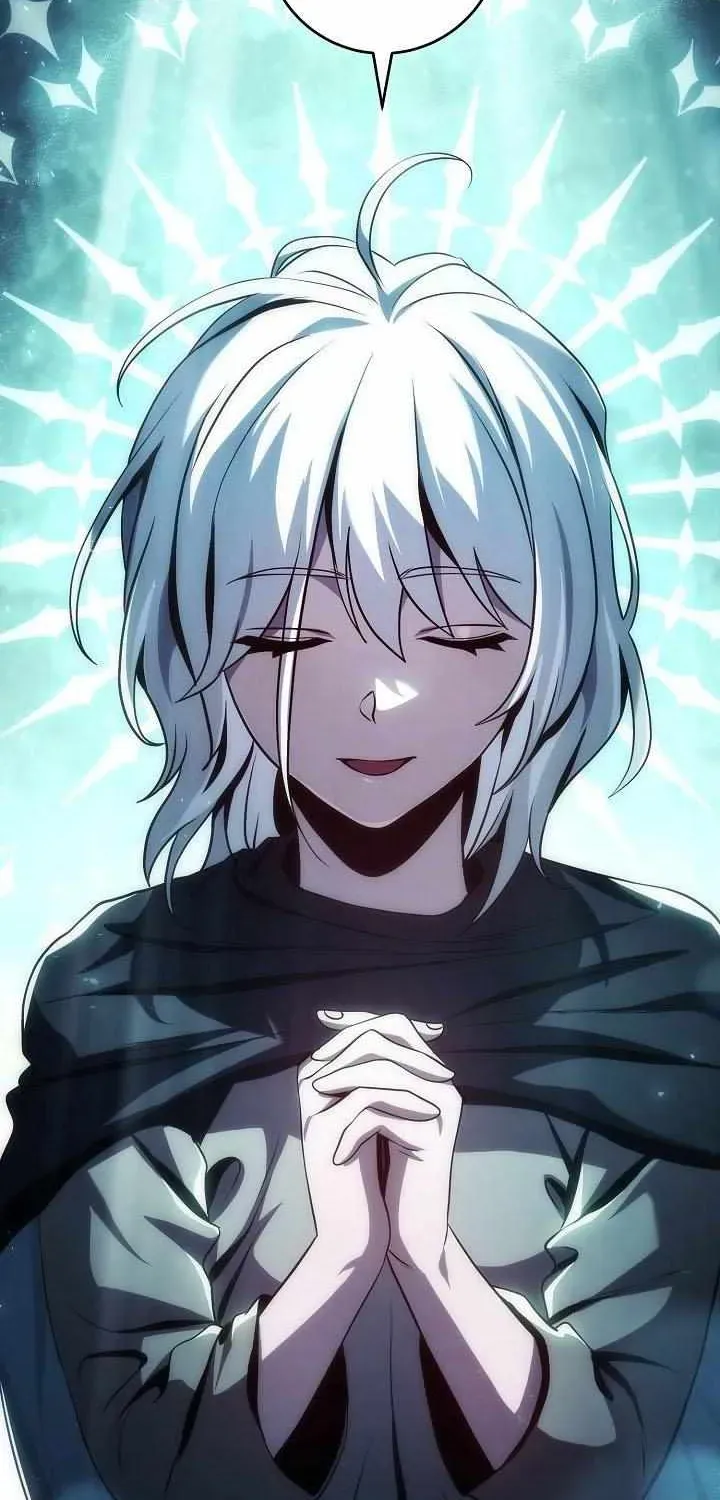 Read Skeleton Soldier chapter 357 image 74 on Lezhin