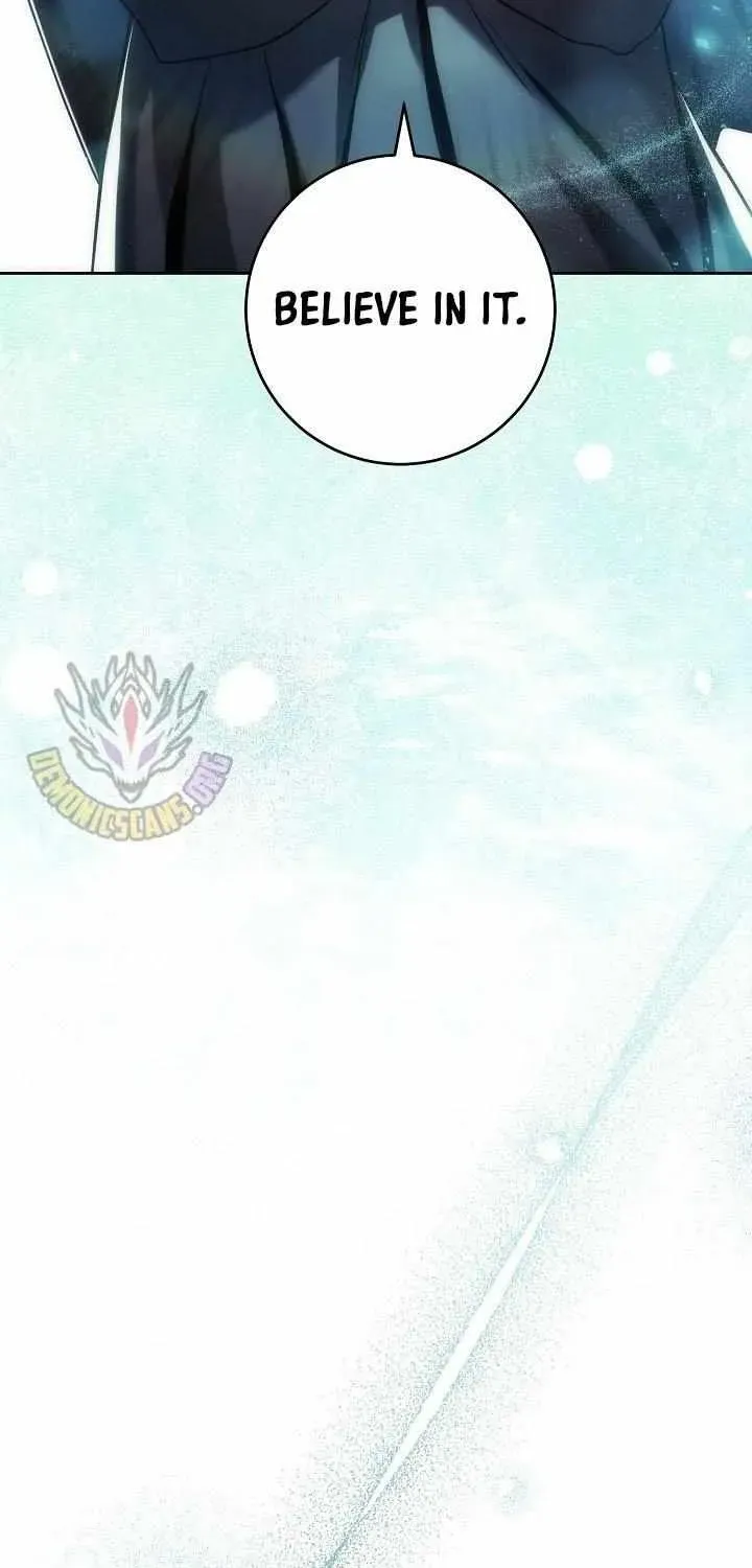 Read Skeleton Soldier chapter 357 image 75 on Lezhin