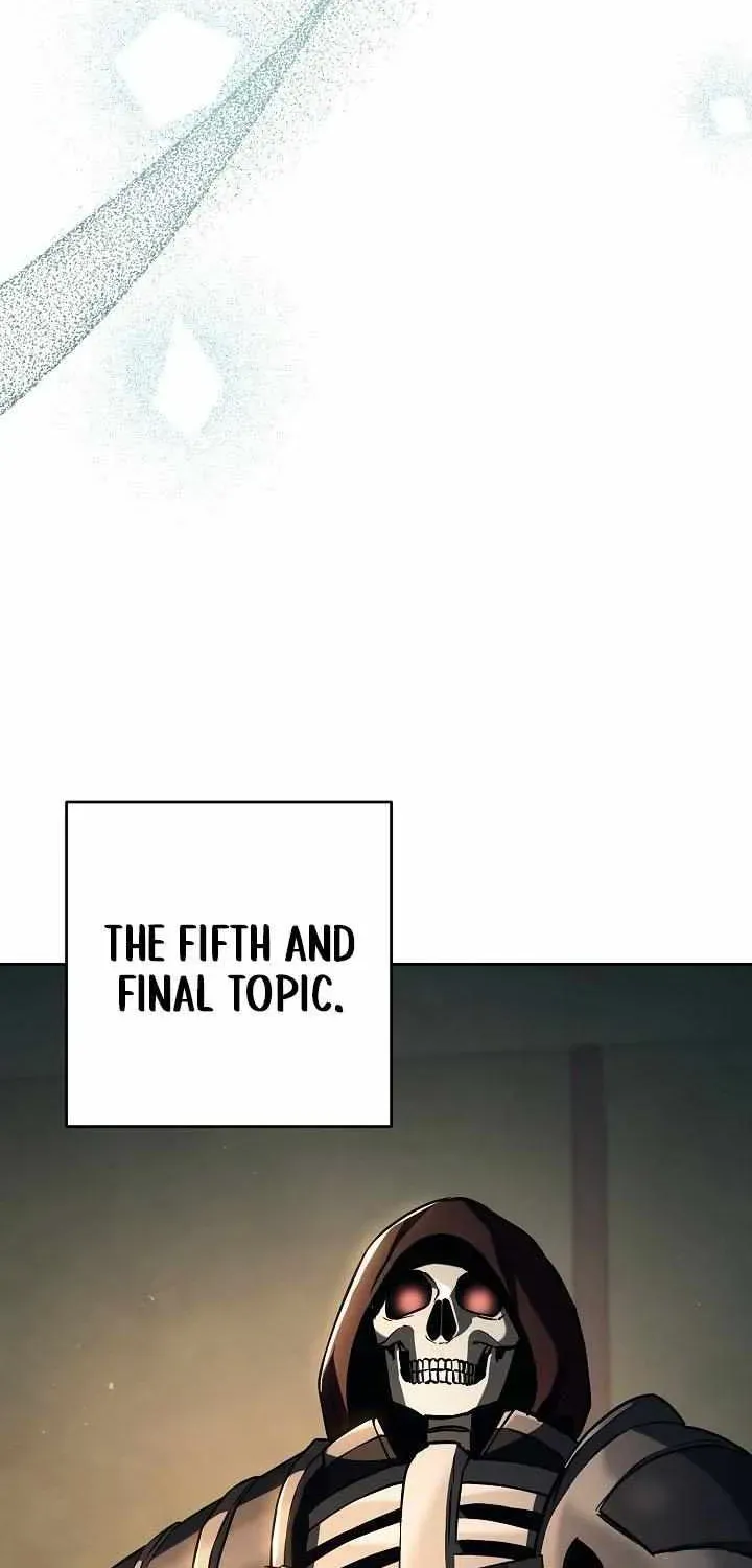 Read Skeleton Soldier chapter 357 image 76 on Lezhin