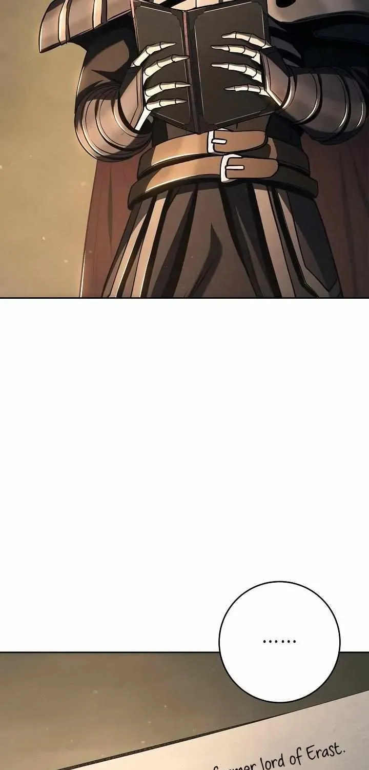 Read Skeleton Soldier chapter 357 image 77 on Lezhin