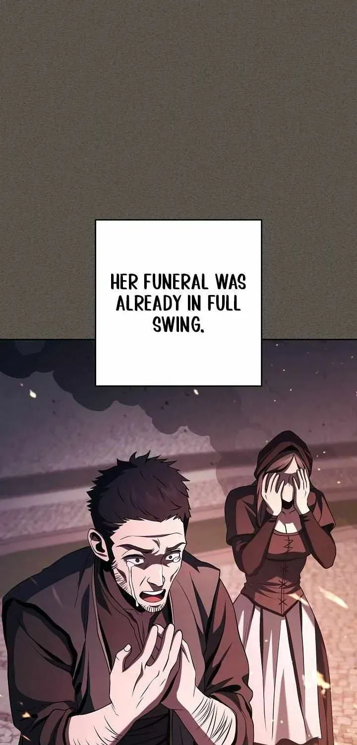 Read Skeleton Soldier chapter 357 image 81 on Lezhin