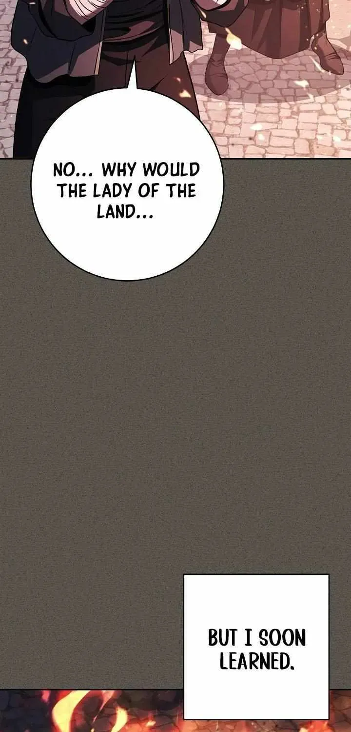 Read Skeleton Soldier chapter 357 image 82 on Lezhin