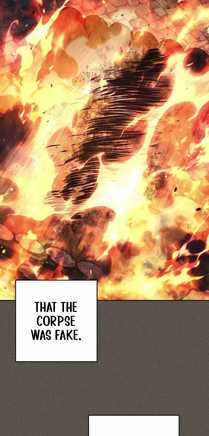 Read Skeleton Soldier chapter 357 image 83 on Lezhin