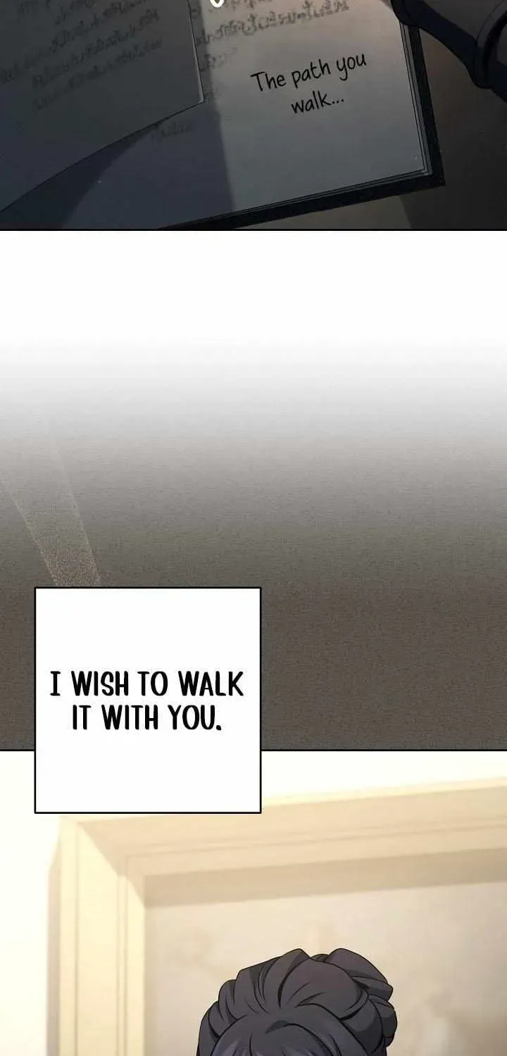 Read Skeleton Soldier chapter 357 image 88 on Lezhin