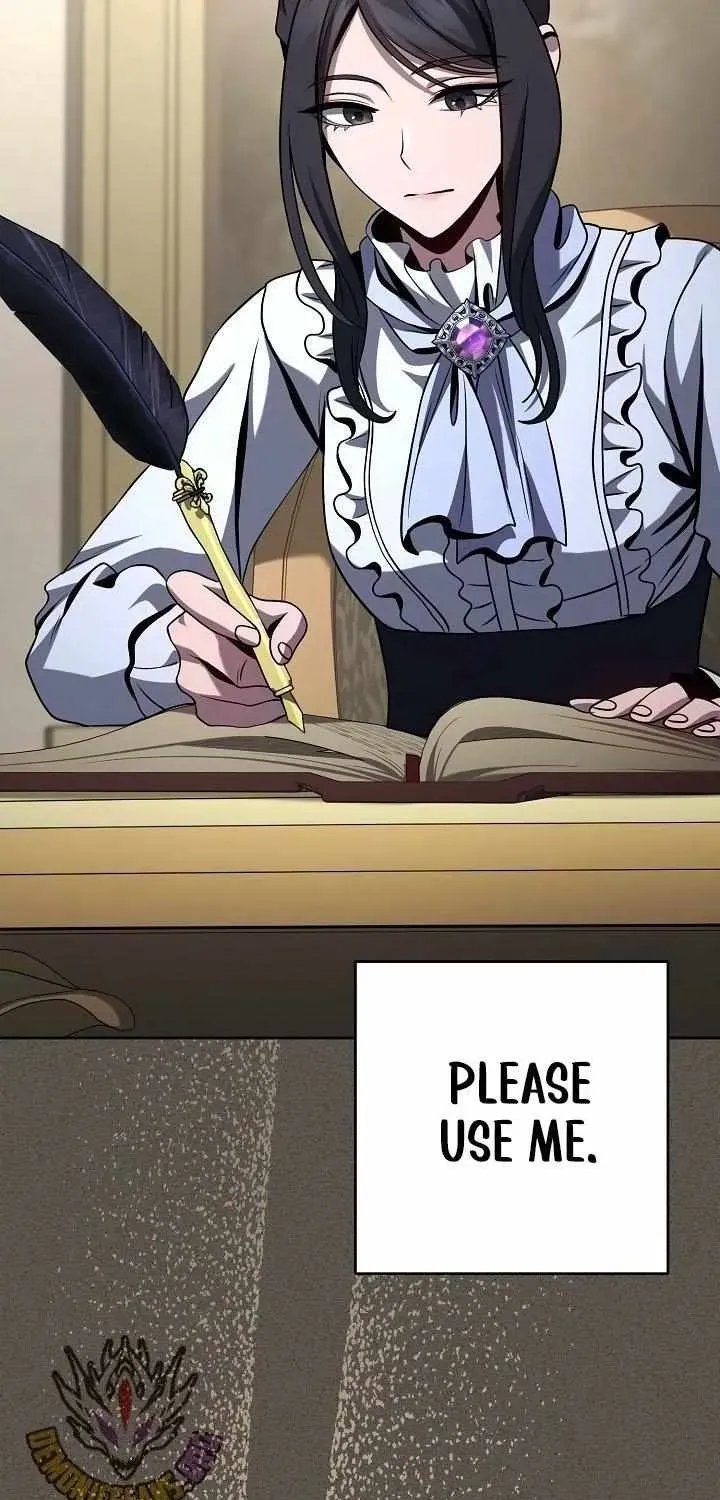 Read Skeleton Soldier chapter 357 image 89 on Lezhin