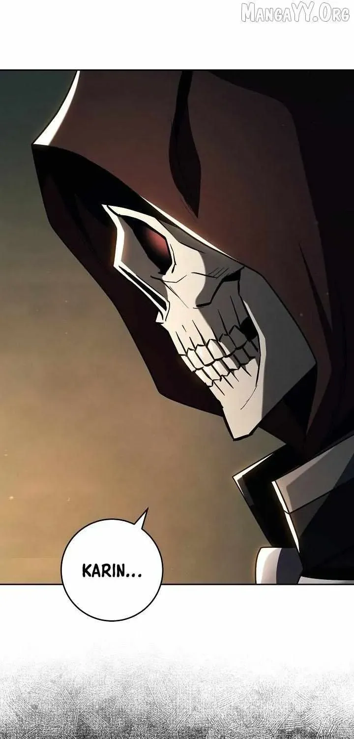 Read Skeleton Soldier chapter 357 image 92 on Lezhin