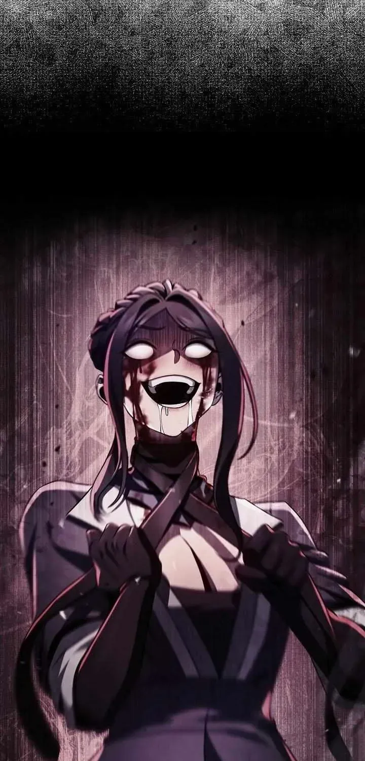 Read Skeleton Soldier chapter 357 image 93 on Lezhin
