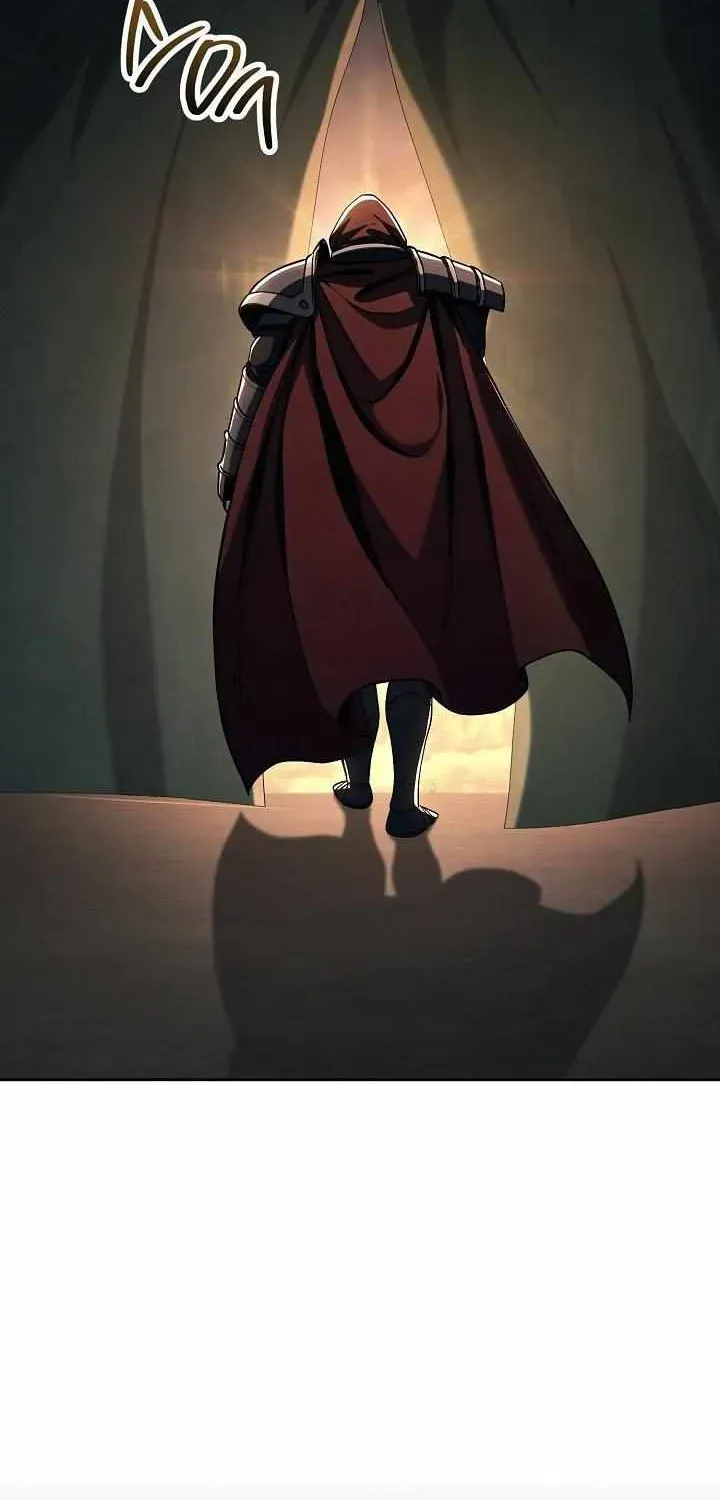 Read Skeleton Soldier chapter 357 image 95 on Lezhin
