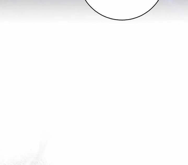 Read Skeleton Soldier chapter 357 image 98 on Lezhin