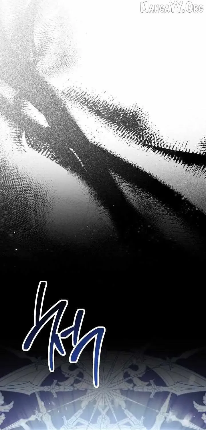 Read Skeleton Soldier chapter 357 image 99 on Lezhin