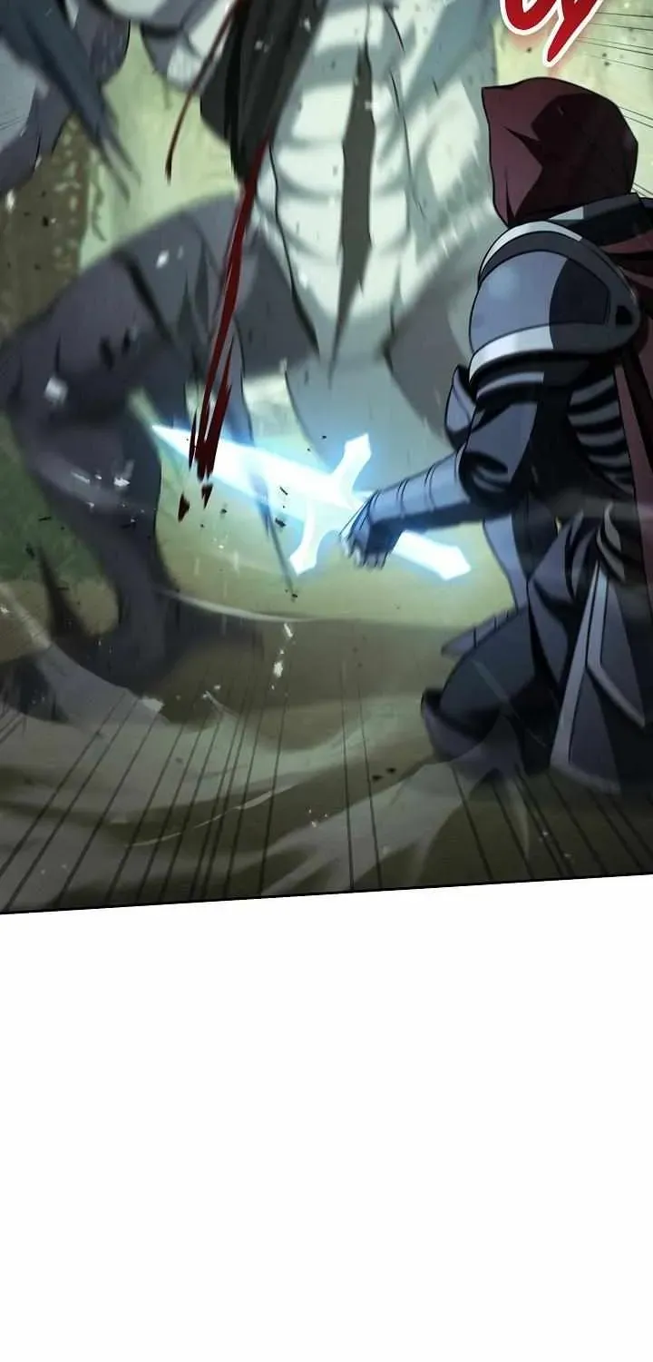 Read Skeleton Soldier chapter 358 image 10 on Lezhin