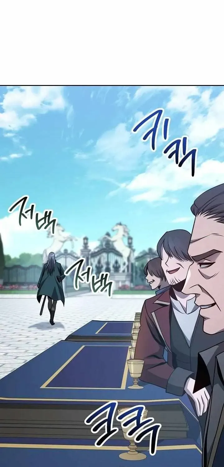Read Skeleton Soldier chapter 358 image 101 on Lezhin