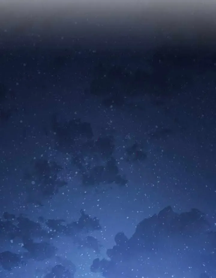 Read Skeleton Soldier chapter 358 image 103 on Lezhin