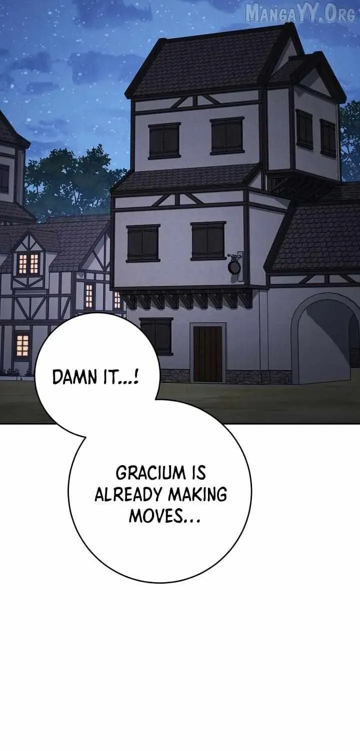 Read Skeleton Soldier chapter 358 image 104 on Lezhin