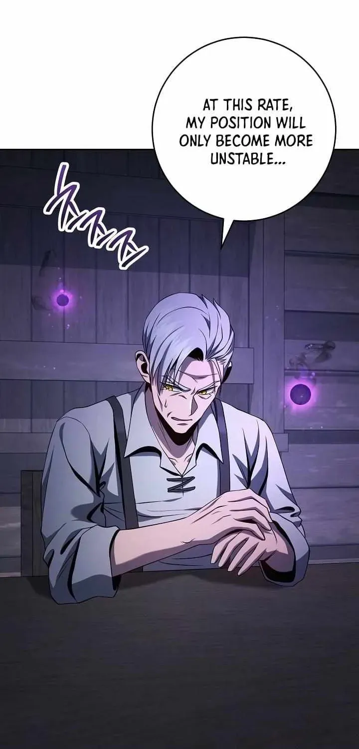 Read Skeleton Soldier chapter 358 image 105 on Lezhin