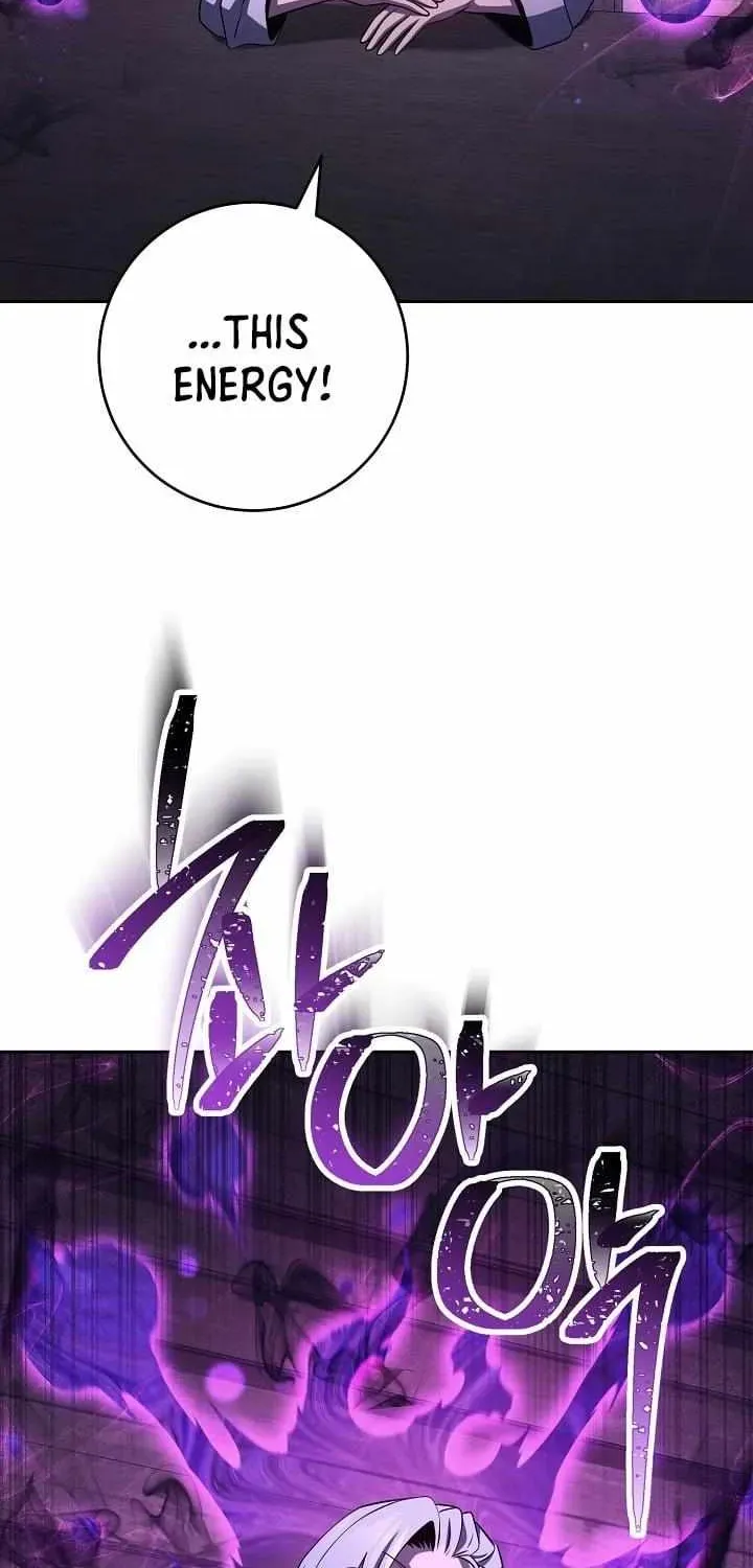 Read Skeleton Soldier chapter 358 image 107 on Lezhin