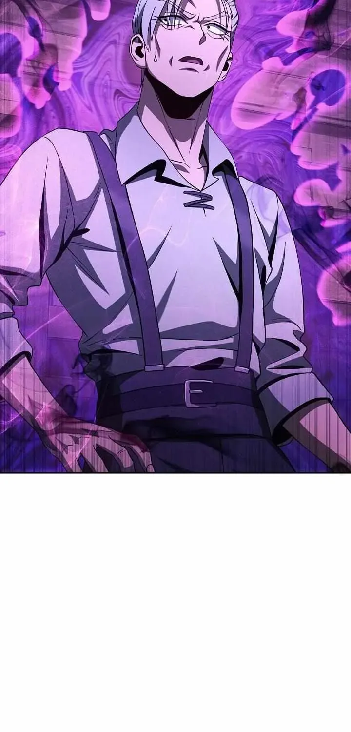 Read Skeleton Soldier chapter 358 image 108 on Lezhin