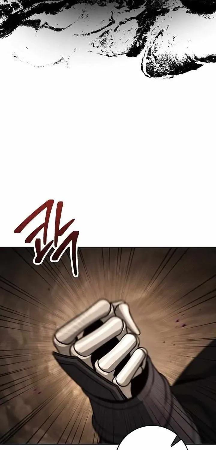 Read Skeleton Soldier chapter 358 image 115 on Lezhin