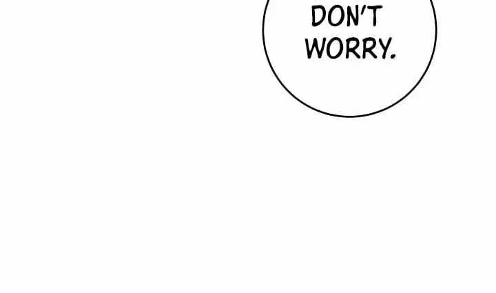 Read Skeleton Soldier chapter 358 image 116 on Lezhin