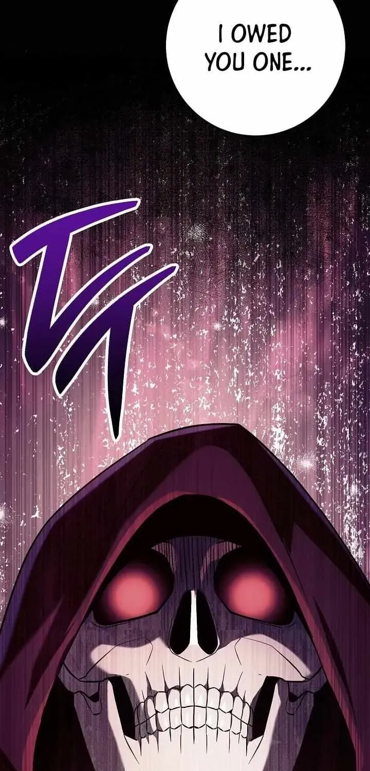 Read Skeleton Soldier chapter 358 image 119 on Lezhin