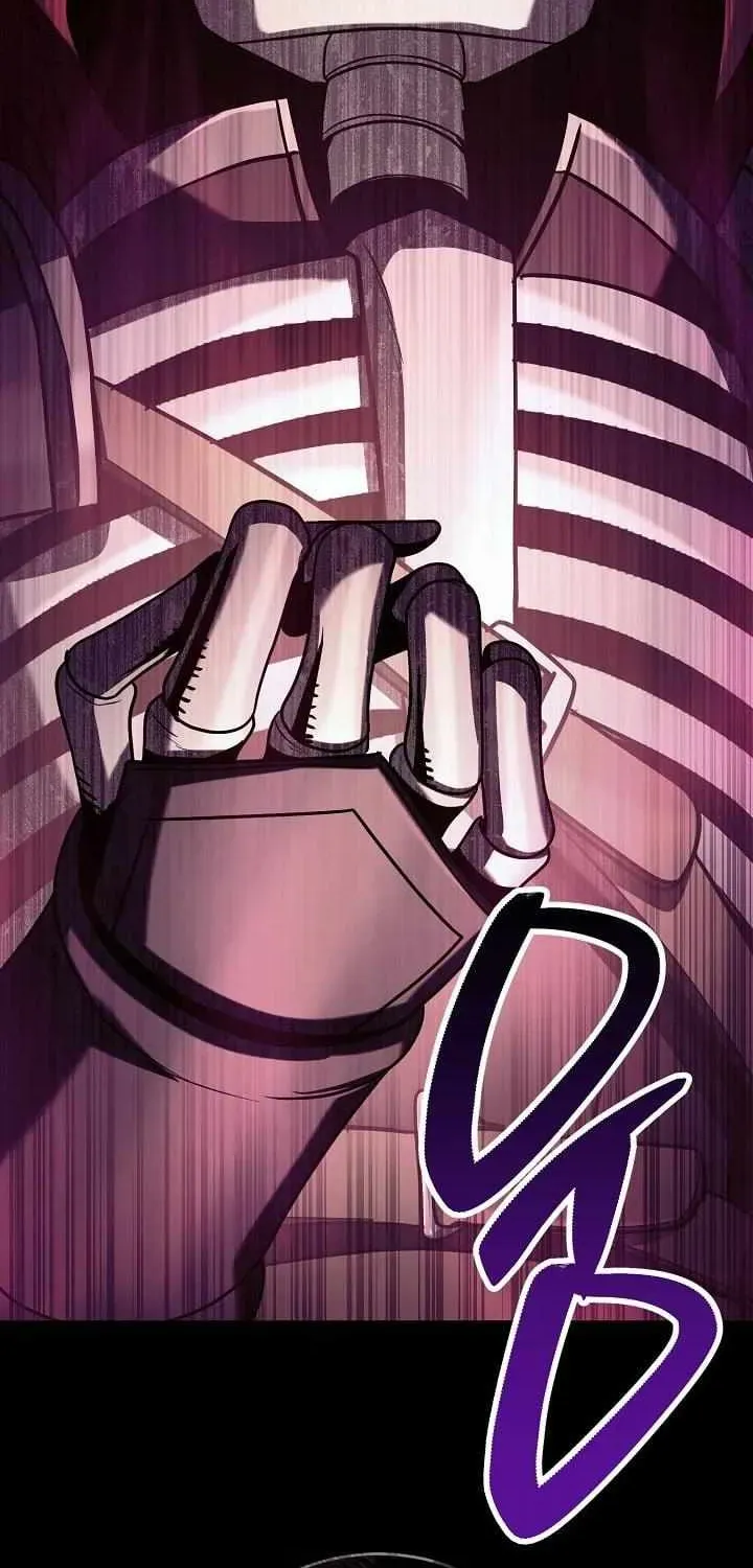 Read Skeleton Soldier chapter 358 image 120 on Lezhin